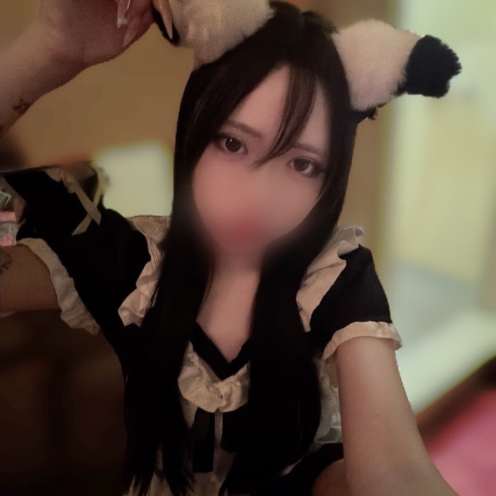とうか