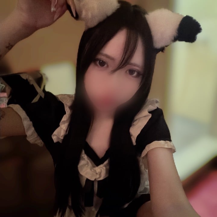 とうか