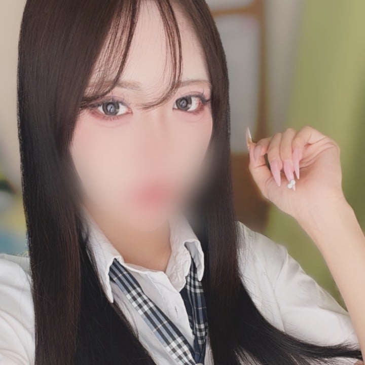 とうか