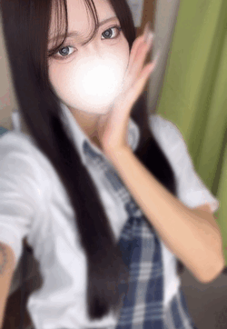 とうか