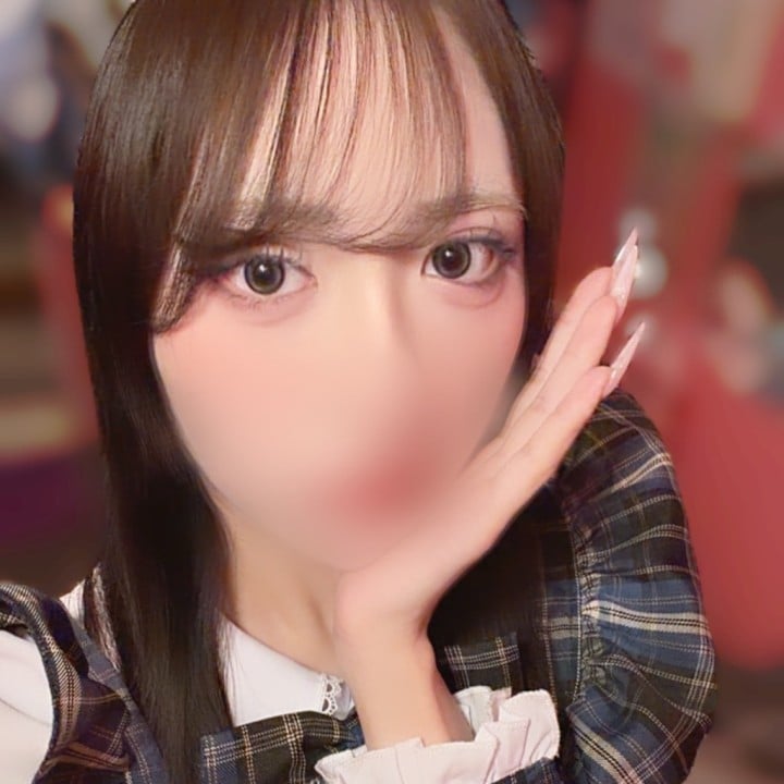とうか