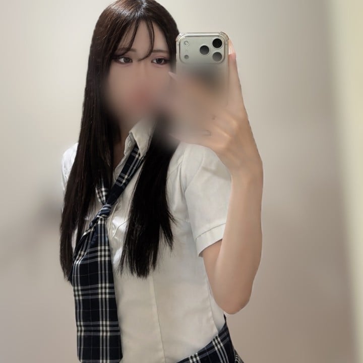 とうか