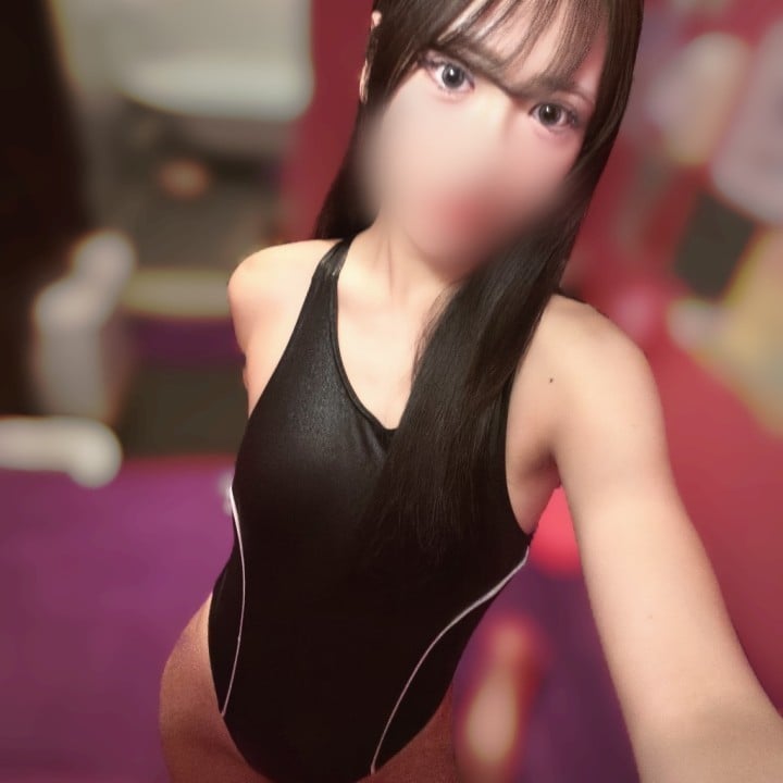 とうか