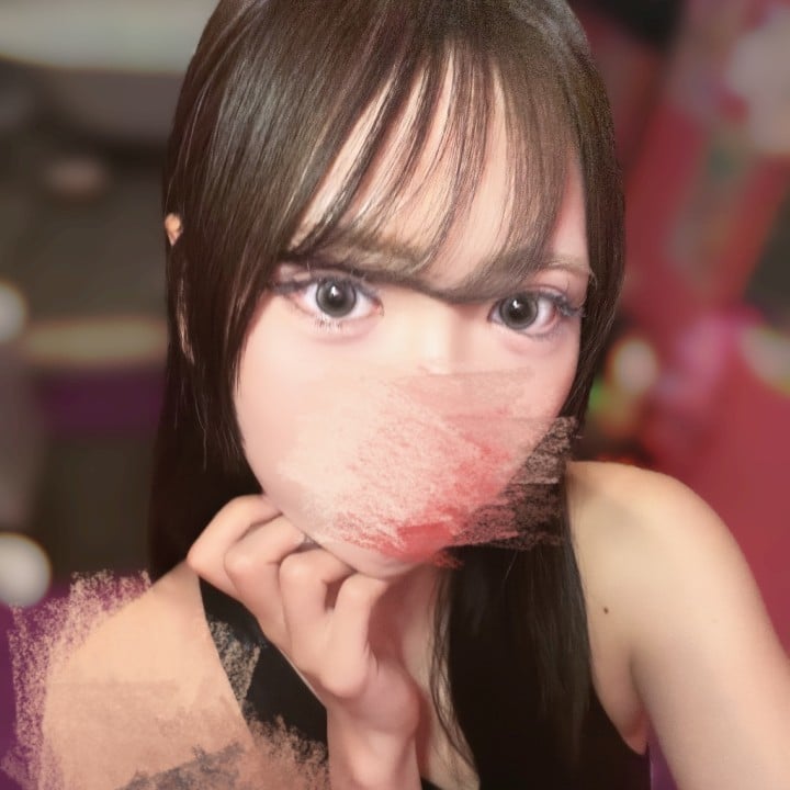 とうか