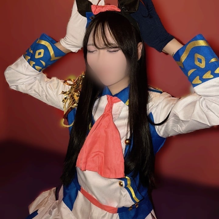 とうか