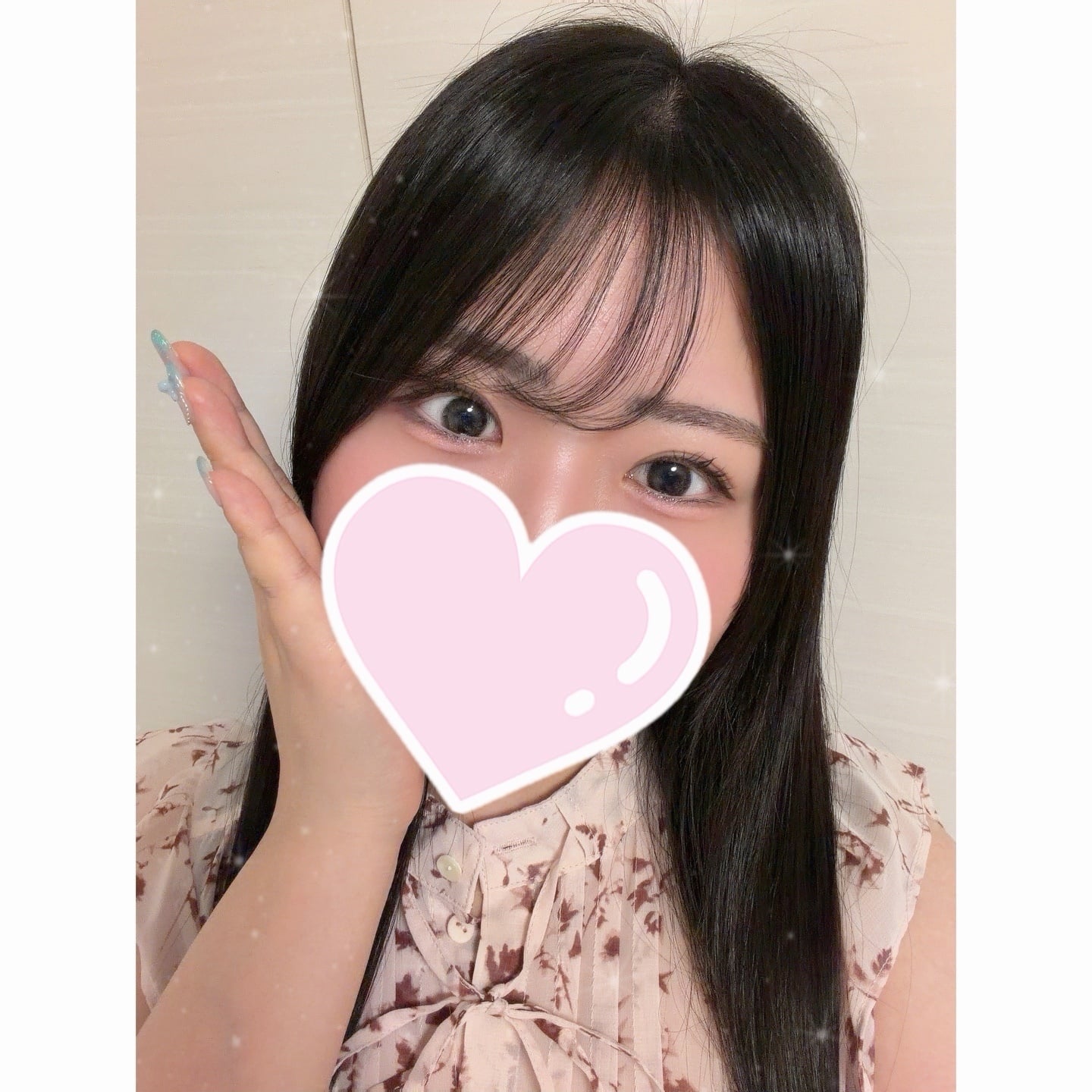まき