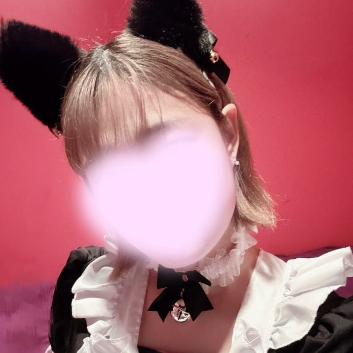 みろ