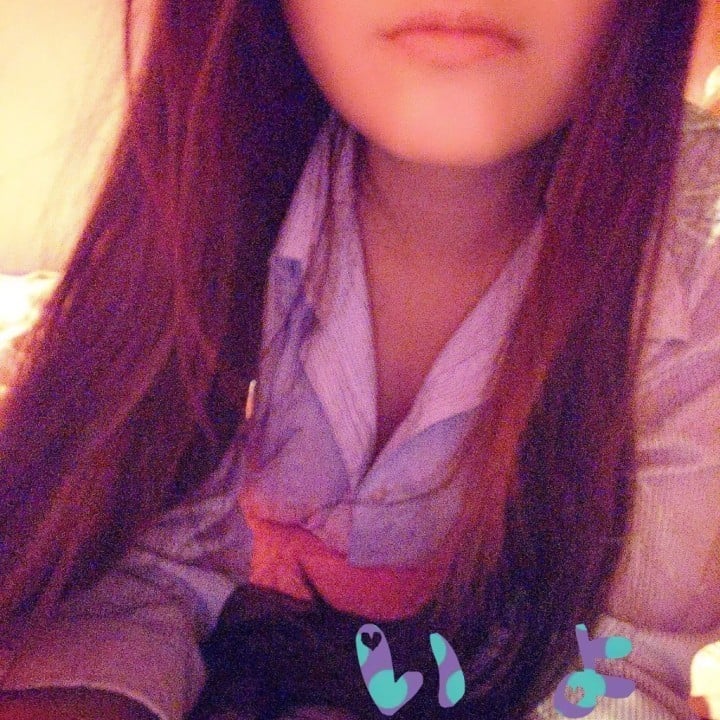 いよ