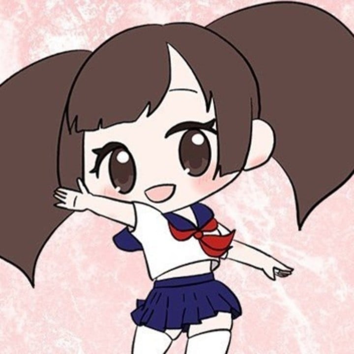 いよ