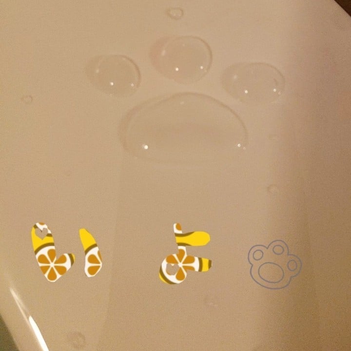 いよ