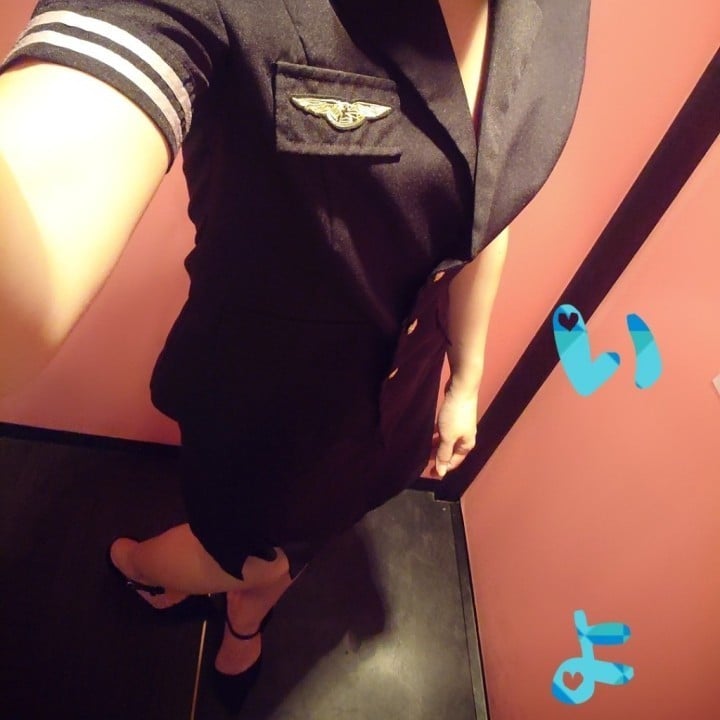 いよ