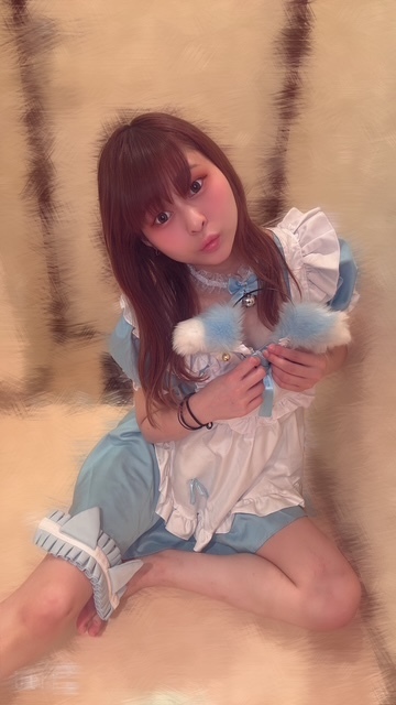 らむ