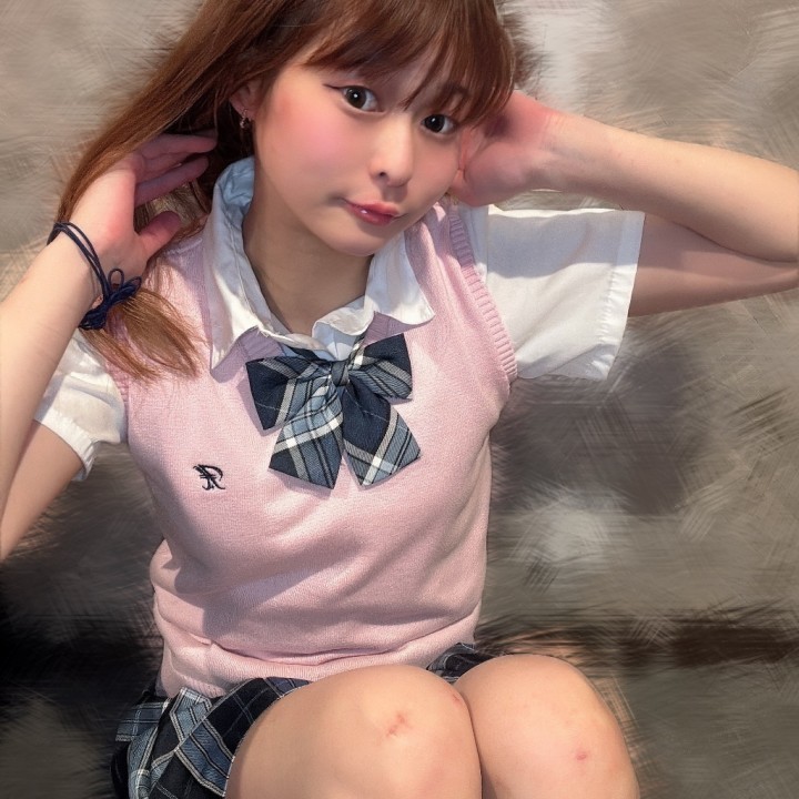 らむ