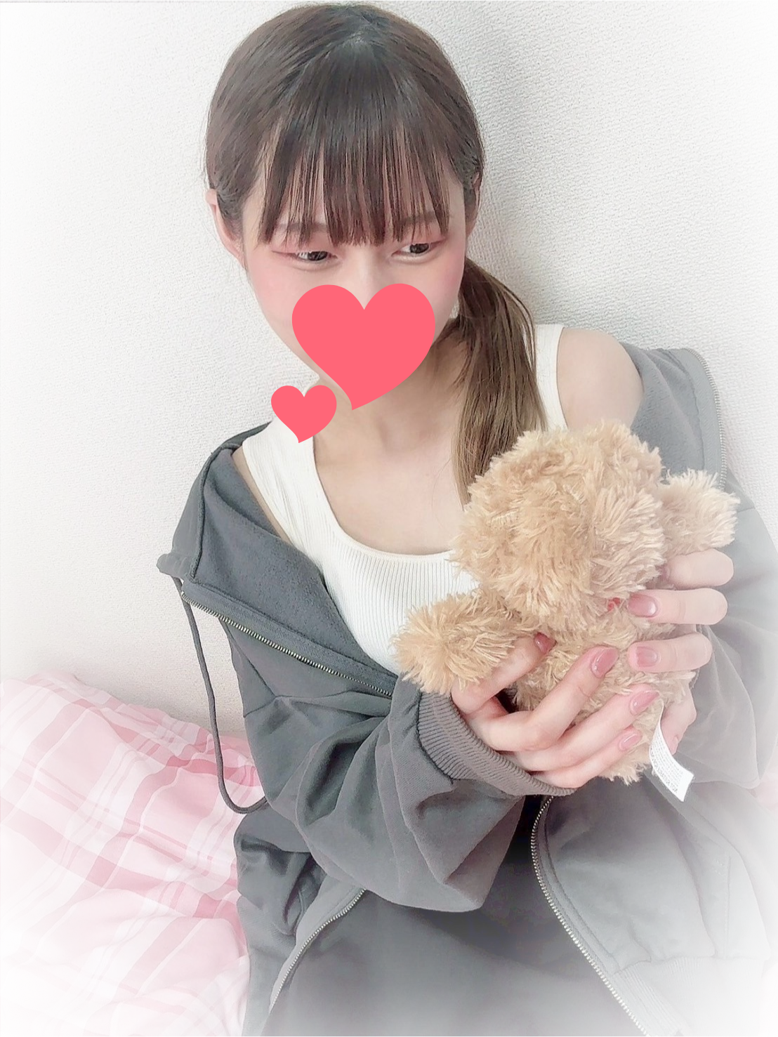 らむ