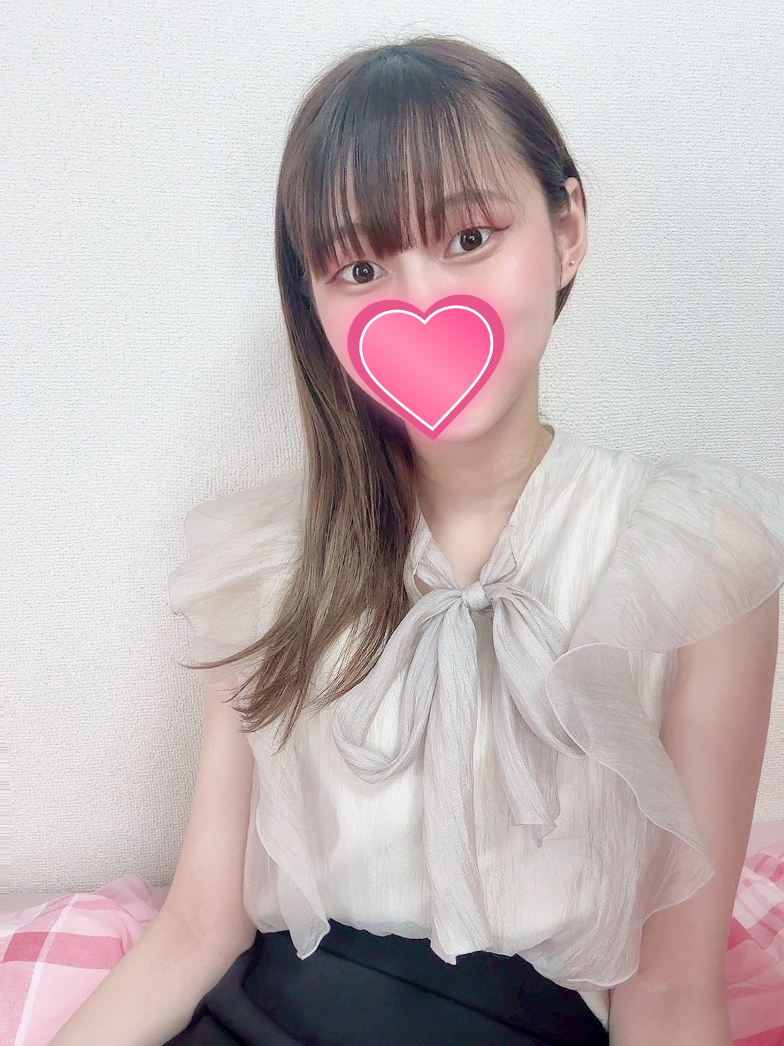 らむ