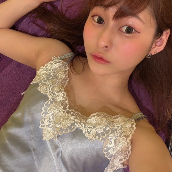 らむ