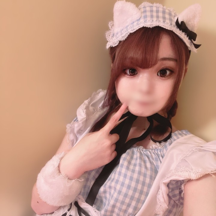 こいの