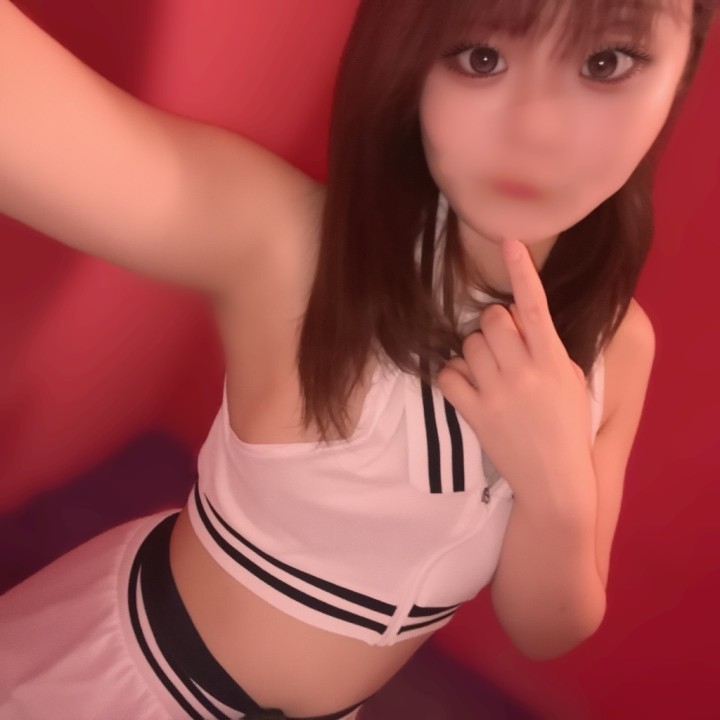 こいの