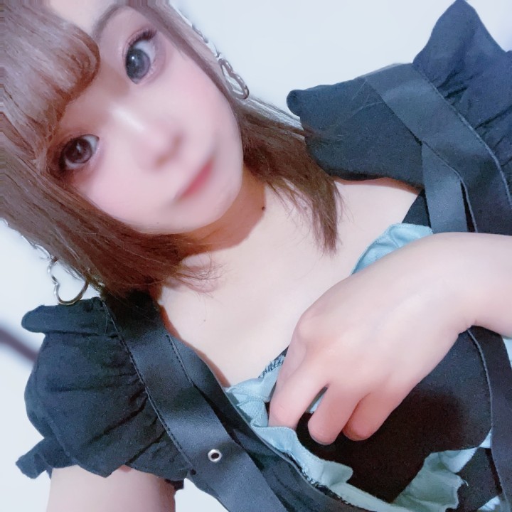 こいの