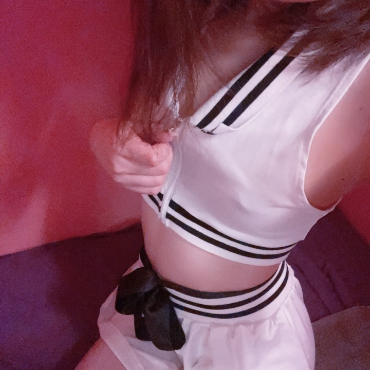 こいの