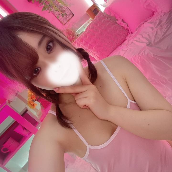 こいの