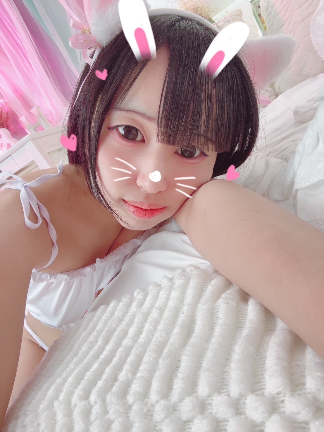このあ