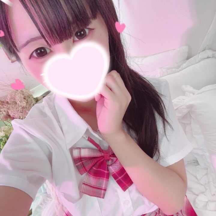 このあ