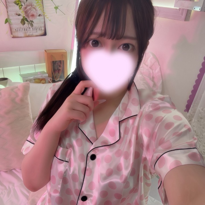 りせ