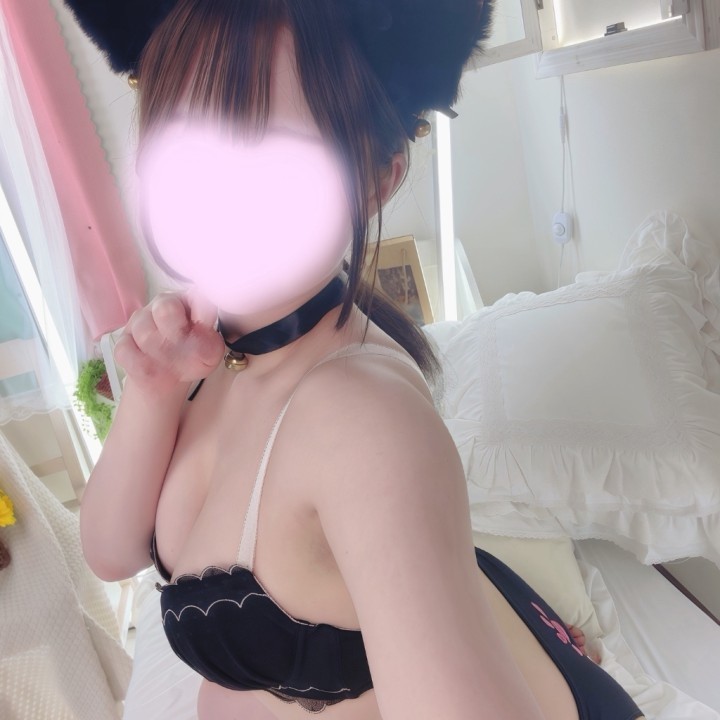 りせ