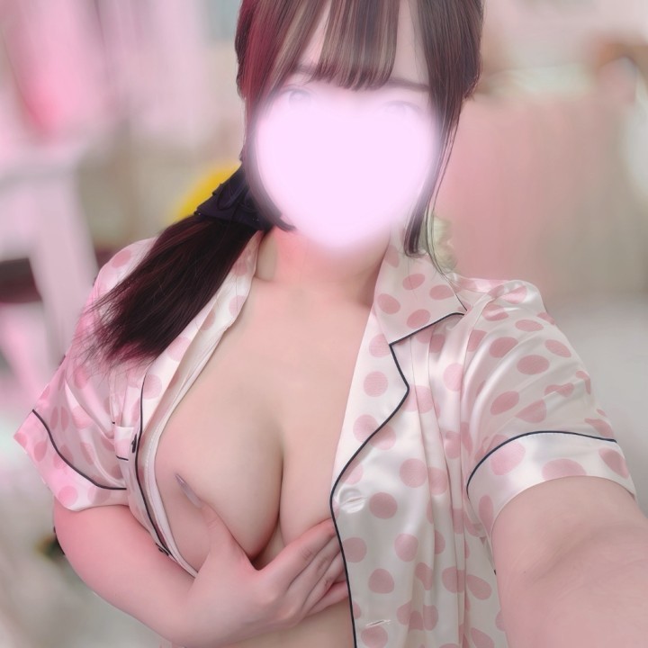 りせ