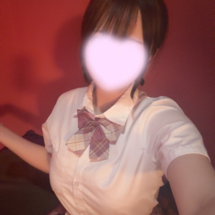 りせ