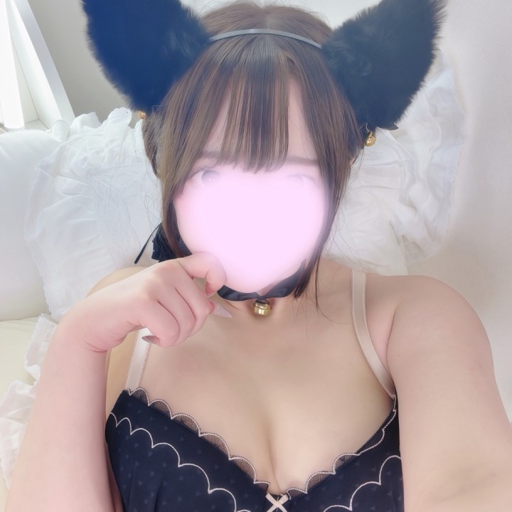 りせ