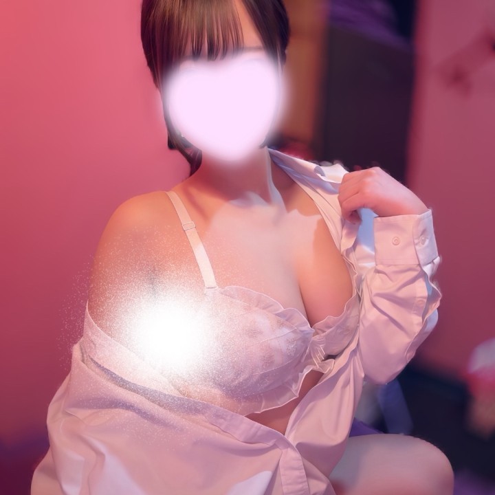 りせ