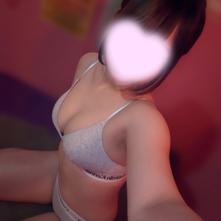 りせ