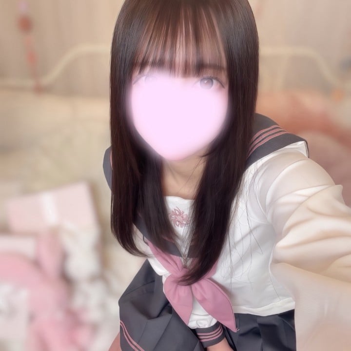 りせ