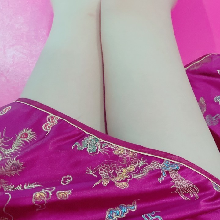 あまね