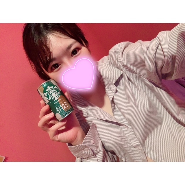 ゆんな