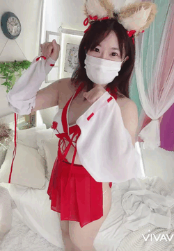ゆんな