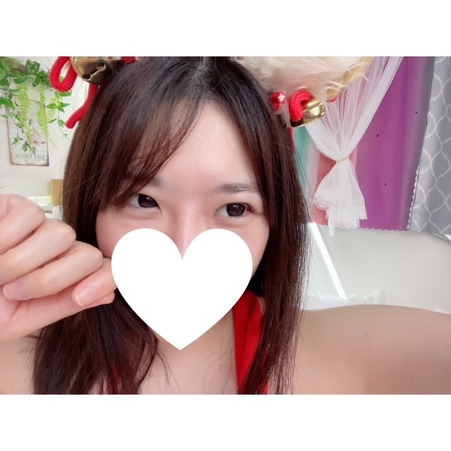ゆんな