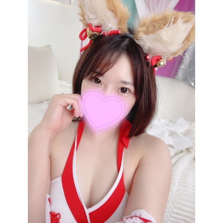 ゆんな