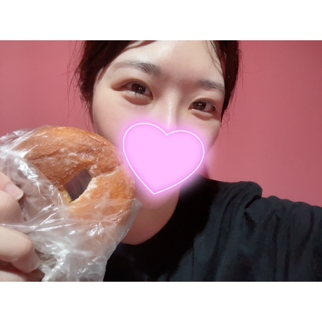 ゆんな