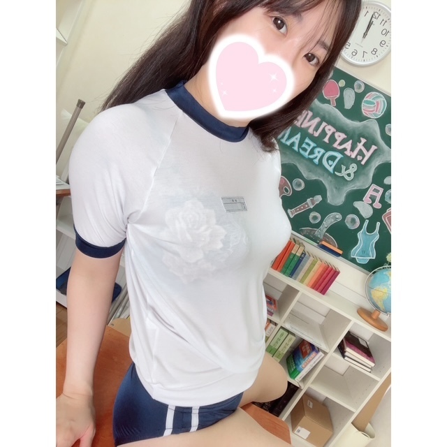 ゆんな