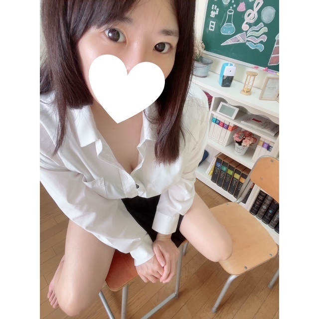 ゆんな