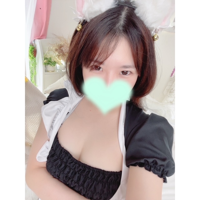 ゆんな
