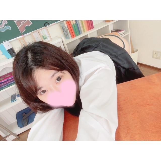 ゆんな