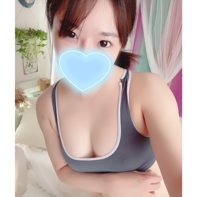 ゆんな