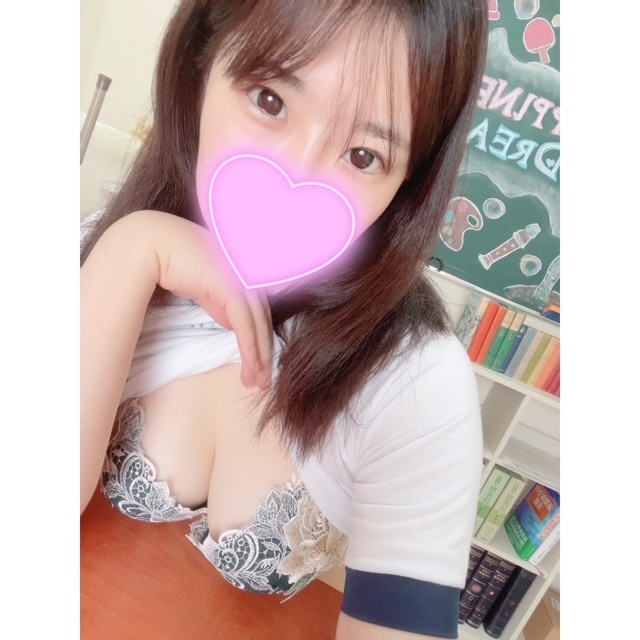 ゆんな