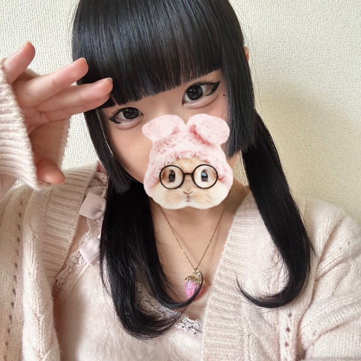 おんぷ