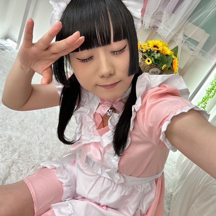 おんぷ