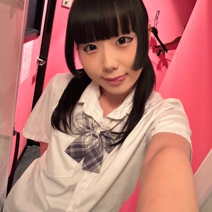 おんぷ